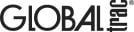 GLOBAL TRAC