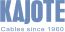 KAJOTE