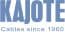 KAJOTE