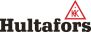 HULTAFORS