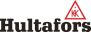 HULTAFORS