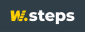 W.STEPS.