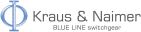 KRAUS & NAIMER