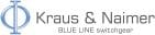KRAUS & NAIMER