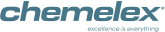 CHEMELEX