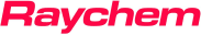 RAYCHEM
