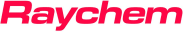 RAYCHEM