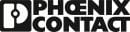 Phoenix Contact Oy