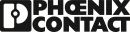 PHOENIX CONTACT