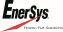 EnerSys Europe Oy