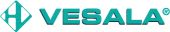 VESALA