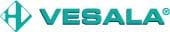 VESALA