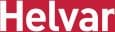 HELVAR