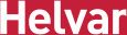 HELVAR
