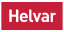 HELVAR