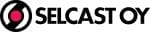 Selcast Oy
