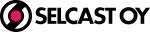 Selcast Oy