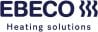 EBECO