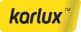 Karlux Oy