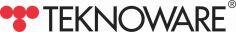 TEKNOWARE