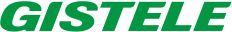 GISTELE