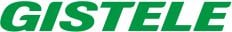 GISTELE