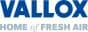 VALLOX