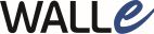 WALLE