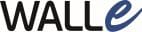 WALLE