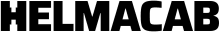 HELMACAB