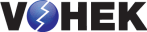 Vohek Oy