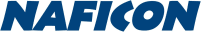 NAFICON