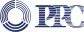 Teleste Oyj