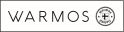 WARMOS