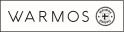 WARMOS