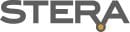 STERA