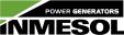 INMESOL