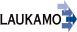 Laukamo Group Oy