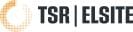 TSR GROUP