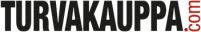 SUOMEN TURVAKAUPPA