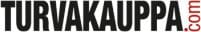 SUOMEN TURVAKAUPPA