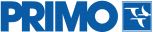 PRIMO