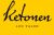 KETONEN