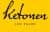 KETONEN