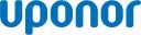 Uponor Infra Oy