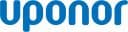 Uponor Infra Oy