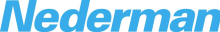 NEDERMAN