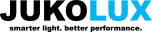 JUKOLUX
