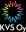 KVS