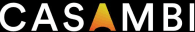 CASAMBI